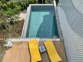 2 Bedroom Villa for rent in Koh Samui, Bo Phut, Koh Samui