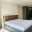 2 Bedroom Condo for rent at Liberty Park 2, Khlong Toei Nuea, Watthana, Bangkok, Thailand