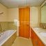 4 Bedroom Villa for sale at Khannour Community, Al Raha Gardens, Abu Dhabi