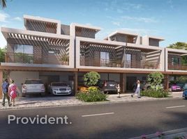 3 बेडरूम मकान for sale at Amargo, Claret