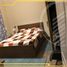 4 Bedroom Villa for rent at Al Patio, Ring Road, 6 October City