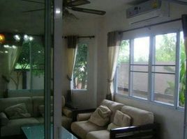3 Bedroom Villa for rent in Nong Faek, Saraphi, Nong Faek