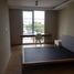 3 Bedroom Apartment for sale at Maestro 39, Khlong Tan Nuea, Watthana, Bangkok