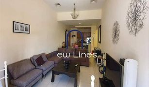 1 Bedroom Apartment for sale in Tuscan Residences, Dubai Arezzo 2