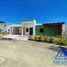 3 Bedroom House for sale in Puerto Plata, San Felipe De Puerto Plata, Puerto Plata