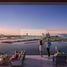 3 बेडरूम अपार्टमेंट for sale at Bluewaters Bay, Bluewaters Residences