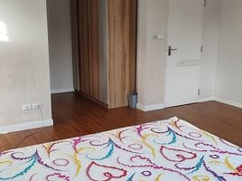 3 Bedroom House for rent at Mantana Rama 9-Srinakarin, Hua Mak, Bang Kapi, Bangkok, Thailand