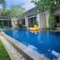 3 Bedroom Villa for sale at Tanode Estate, Choeng Thale, Thalang, Phuket