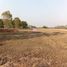  Land for sale in That Phanom, Nakhon Phanom, That Phanom Nuea, That Phanom