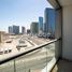 1 Bedroom Apartment for sale at Meera 1, Shams Abu Dhabi, Al Reem Island, Abu Dhabi