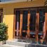 3 Bedroom House for rent at Casamia , Minh An, Hoi An, Quang Nam