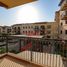 1 Bedroom Apartment for sale at Qamar 2, Madinat Badr, Al Muhaisnah