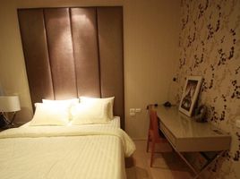 1 Schlafzimmer Appartement zu vermieten im Noble Refine, Khlong Tan