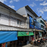  Whole Building for rent in Hat Yai, Songkhla, Hat Yai, Hat Yai