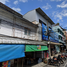  Whole Building for rent in Hat Yai, Hat Yai, Hat Yai