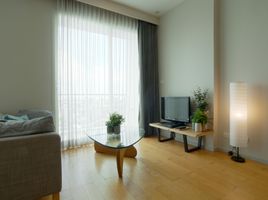 Studio Wohnung zu verkaufen im Wind Ratchayothin, Chatuchak, Chatuchak