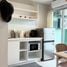 1 Bedroom Condo for sale at Lumpini Seaview Jomtien, Nong Prue