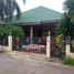 3 Schlafzimmer Villa zu verkaufen im SP Village 4, Nong Pla Lai