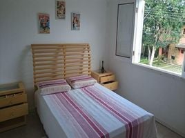 1 Schlafzimmer Villa zu verkaufen im Vila Atlântica, Mongagua, Mongagua