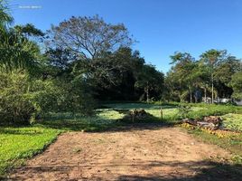  Land for sale in Rio Grande do Sul, Porto Alegre, Porto Alegre, Rio Grande do Sul