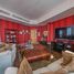 4 Bedroom Condo for sale at Trident Grand Residence, Dubai Marina