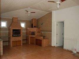 4 Bedroom Villa for sale in Barueri, Barueri, Barueri