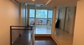 Доступные квартиры в TC Green Rama 9