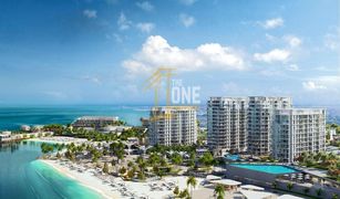 1 Bedroom Apartment for sale in , Ras Al-Khaimah Bay Residences