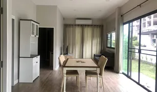 3 Bedrooms House for sale in Ban Waen, Chiang Mai Baan Tharn Ing Doi