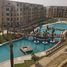 3 Bedroom Apartment for sale at Stone Residence, The 5th Settlement, New Cairo City