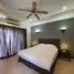 3 Schlafzimmer Villa zu vermieten im Majestic Residence Pratumnak, Nong Prue, Pattaya