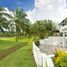 3 Bedroom House for sale at Loch Palm Golf Club, Kathu, Kathu, Phuket