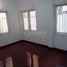7 Bedroom House for rent in Eastern District, Yangon, Yankin, Eastern District