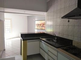 1 Bedroom Apartment for sale at Vinhedo, Vinhedo, Vinhedo