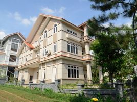 4 Bedroom Villa for sale at The Phoenix Garden, Dan Phuong, Dan Phuong
