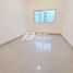 3 Bedroom Apartment for sale at Tower 18, Al Reef Downtown, Al Reef