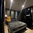 2 Schlafzimmer Wohnung zu verkaufen im Bangkok Horizon Sathorn, Thung Wat Don