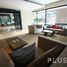 2 Bedroom Apartment for sale at Prive by Sansiri, Lumphini