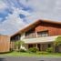 4 Bedroom House for sale at Wisdom First Residences, Khao Mai Kaeo