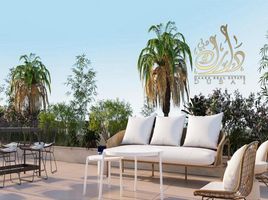 1 Bedroom Condo for sale at Barari Views, Al Barari Villas, Al Barari