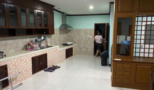 3 Bedrooms House for sale in Thep Krasattri, Phuket 