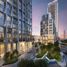 1 Bedroom Condo for sale at Dubai Design District, Azizi Riviera, Meydan