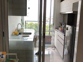1 Bedroom Apartment for sale at The Room Sathorn-Taksin, Bang Yi Ruea, Thon Buri, Bangkok