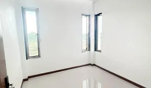3 Bedrooms House for sale in Nong Pla Mo, Saraburi 