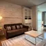 1 Bedroom Apartment for sale at Hive Sukhumvit 65, Phra Khanong Nuea