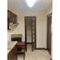 3 Schlafzimmer Appartement zu vermieten im Apartment For Rent in Ciudad Colón, Mora