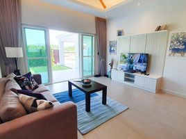 3 Bedroom House for sale at Smart Hamlet, Hin Lek Fai