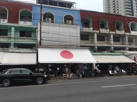 4 Schlafzimmer Ganzes Gebäude zu verkaufen in Si Racha, Chon Buri, Bang Phra