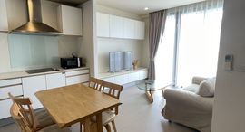 Доступные квартиры в Mattani Suites