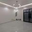 5 Bedroom House for sale at Al Yasmeen 1, Al Yasmeen, Ajman